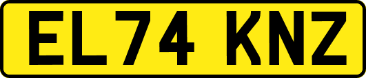 EL74KNZ