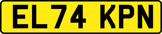 EL74KPN