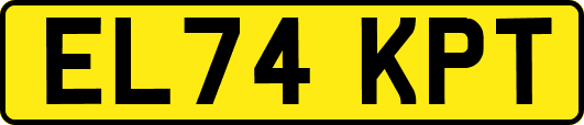 EL74KPT