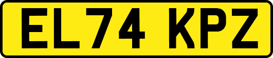 EL74KPZ