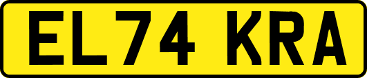 EL74KRA