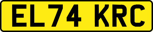 EL74KRC
