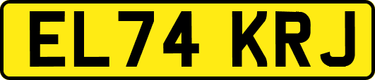 EL74KRJ