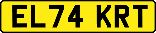 EL74KRT