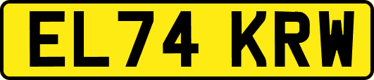 EL74KRW