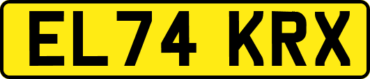 EL74KRX