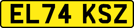 EL74KSZ