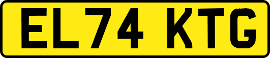 EL74KTG
