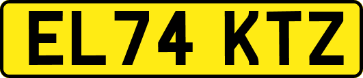 EL74KTZ