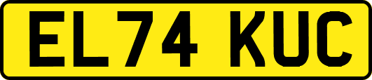 EL74KUC