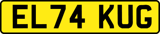 EL74KUG