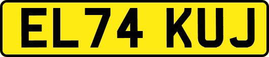 EL74KUJ