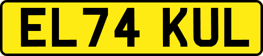 EL74KUL