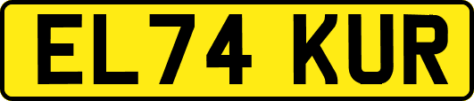 EL74KUR