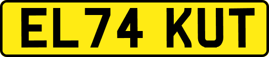 EL74KUT