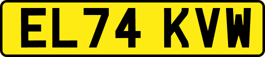 EL74KVW