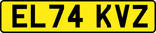 EL74KVZ