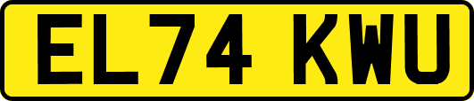 EL74KWU