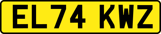 EL74KWZ
