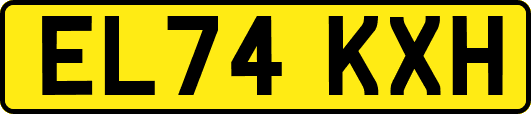 EL74KXH