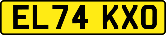 EL74KXO