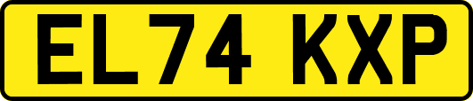 EL74KXP