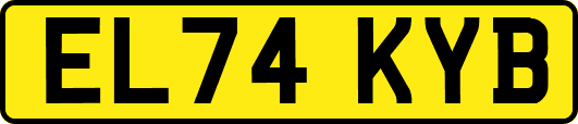 EL74KYB