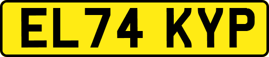 EL74KYP