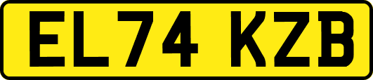 EL74KZB
