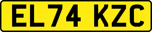 EL74KZC