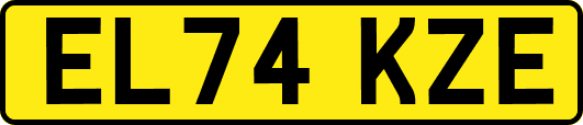 EL74KZE