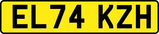 EL74KZH