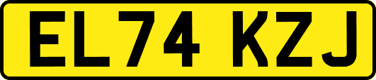 EL74KZJ