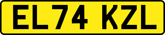 EL74KZL