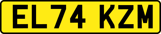 EL74KZM