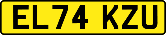 EL74KZU
