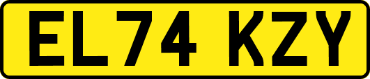 EL74KZY