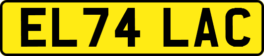 EL74LAC