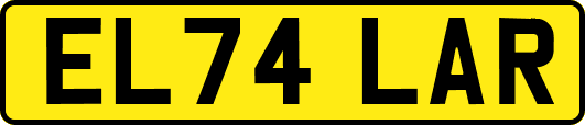 EL74LAR