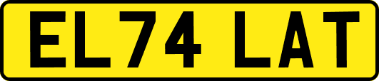 EL74LAT