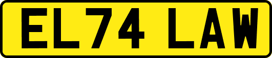 EL74LAW