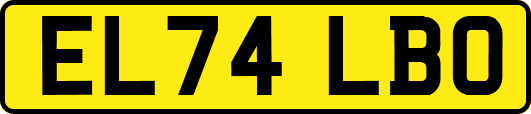 EL74LBO
