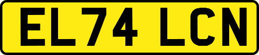 EL74LCN