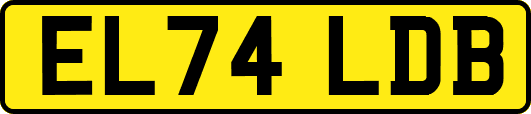 EL74LDB