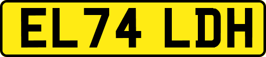 EL74LDH