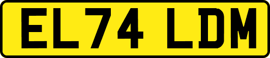 EL74LDM