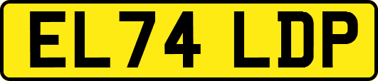 EL74LDP