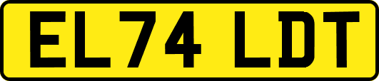 EL74LDT