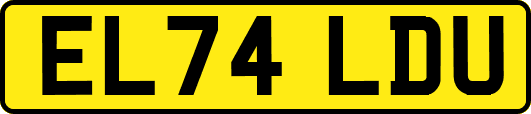 EL74LDU