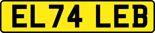 EL74LEB